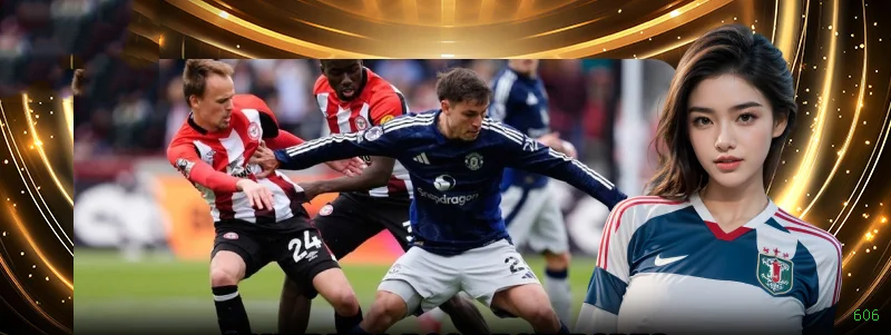 Aviator Crash Game 606