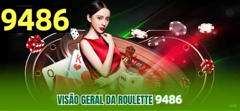 Estratégias Baccarat Ao Vivo