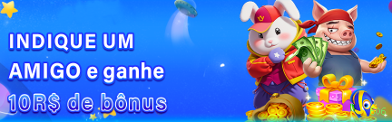 Betsoft Gaming Slots 3D 606