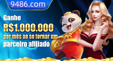 606 Plataforma