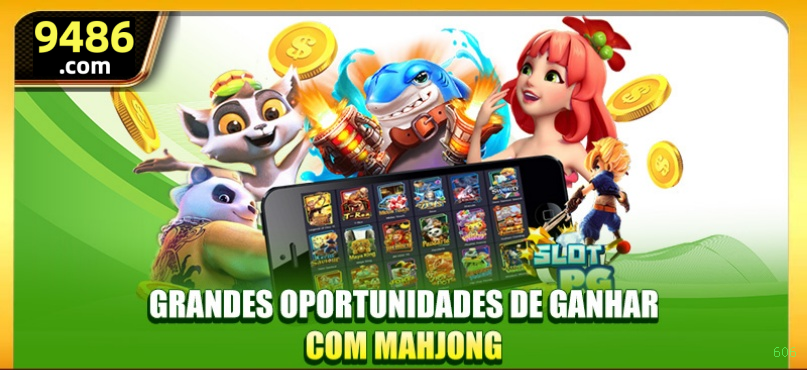 Crash Games Online