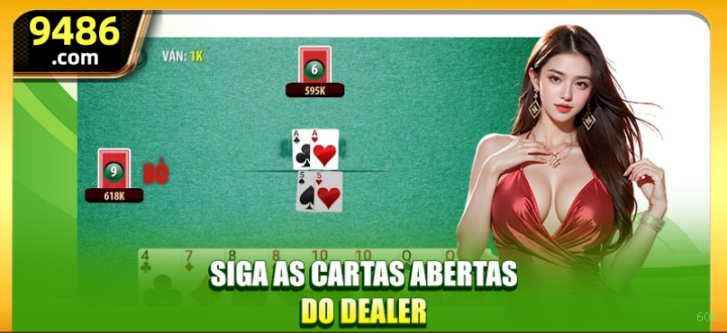 Estratégias Crash Games