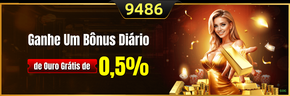 606 Plataforma