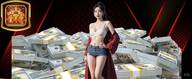 Promoções Esportivas 606