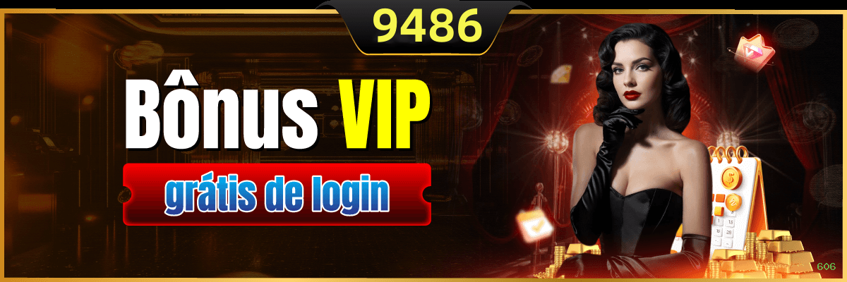 606 App Mobile