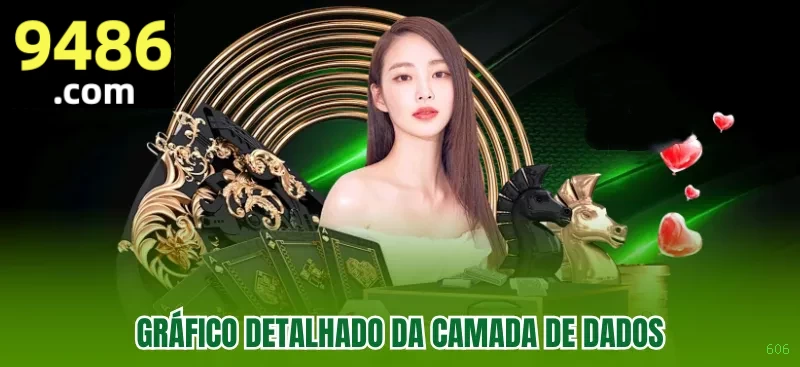 Estratégia JetX