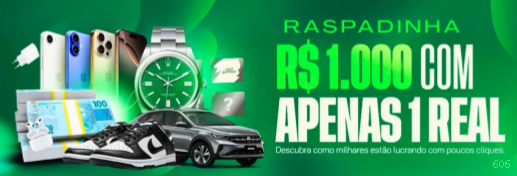 606 Plataforma