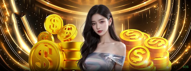 Lightning Roulette 606