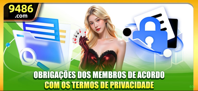 Login 606