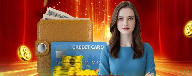 Raspadinhas Digitais