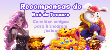Pagamentos 606