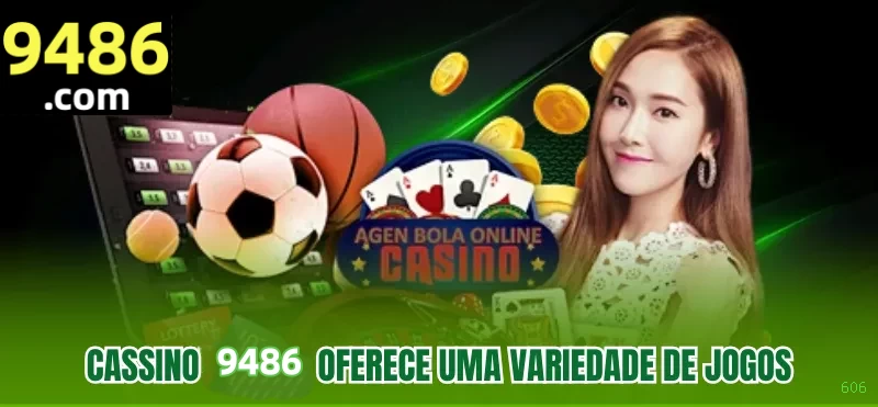Limites de Pagamento