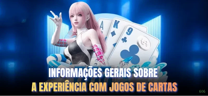 Jogos Populares 606