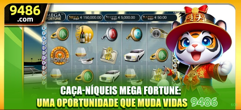 Proteção de Dados