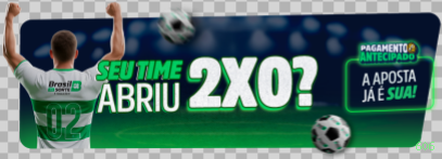 Promoções 606