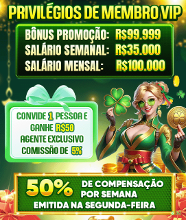 Jogos Recomendados 606