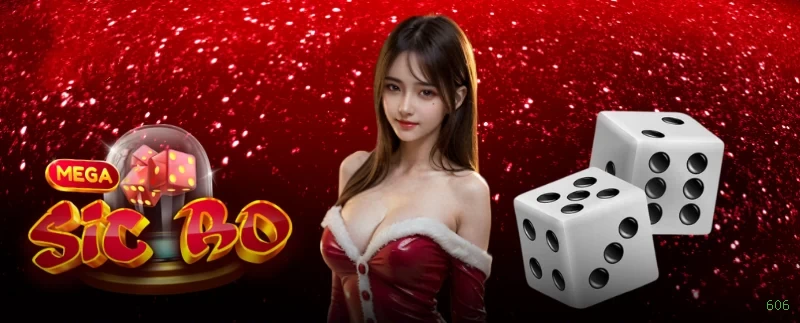 Dicas de Slots 606