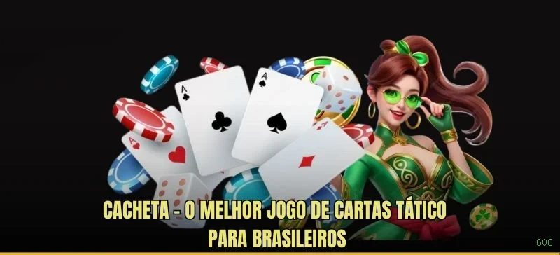 Slots Online 606