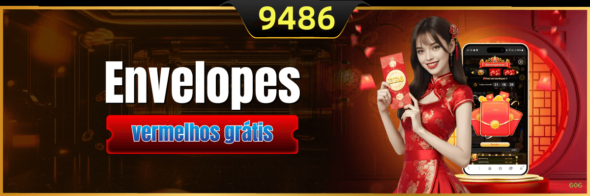 Parceiros 606
