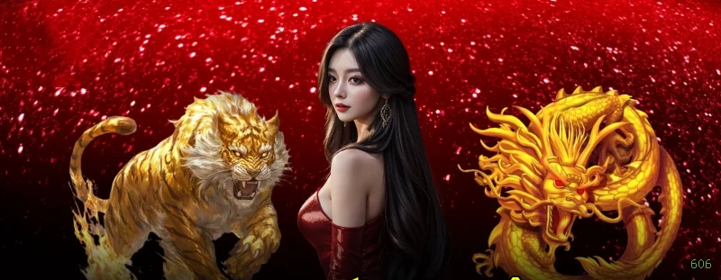 606 Cassino Clássico