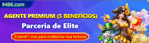 Programa VIP 606